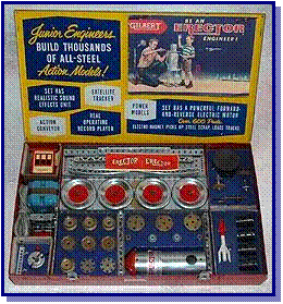 pocket erector set